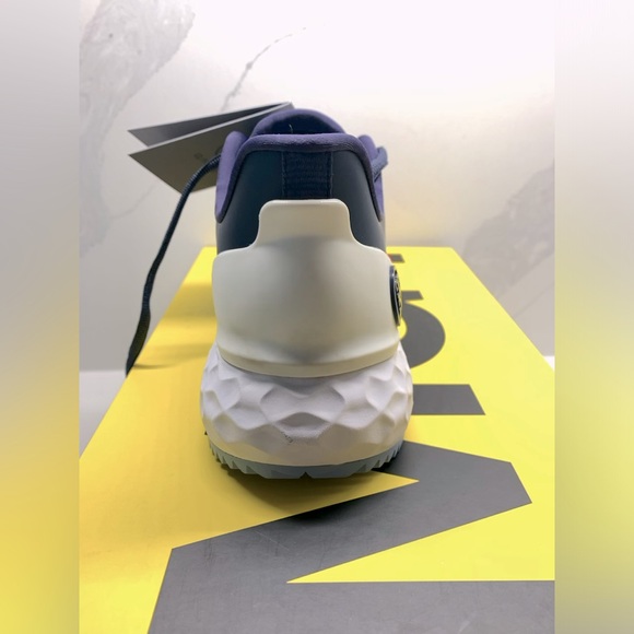 BNIB G/Fore ladies MG4+ golf shoes - Picture 10 of 13